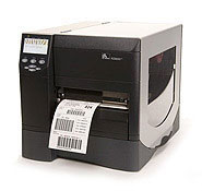 Zebra RZ600 (RZ600-200E-010R1)